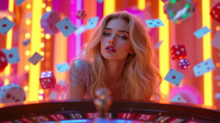 پاکستان میں  قانونی ہے۔