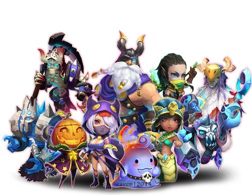 Wealth Inn پاکستان ریئل منی گیمز