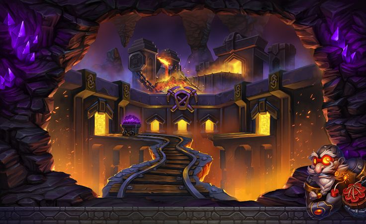 Wealth Inn پاکستان ریئل منی گیمز